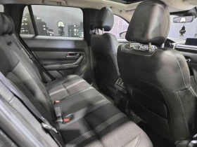 Mazda CX-50 | Mobile.bg � ����� ������ 14