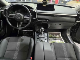 Mazda CX-50 | Mobile.bg � ����� ������ 11
