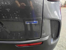 Mazda CX-50 | Mobile.bg � ����� ������ 8
