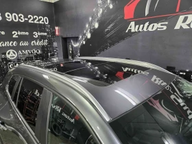 Mazda CX-50 | Mobile.bg � ����� ������ 4