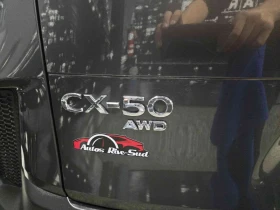 Mazda CX-50 | Mobile.bg � ����� ������ 7
