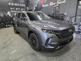 Mazda CX-50 | Mobile.bg � ����� ������ 2