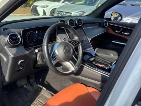 Mercedes-Benz GLC 300 undefined | Auto.bg — изображение 7