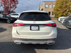 Mercedes-Benz GLC 300 undefined | Auto.bg — изображение 5
