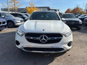Mercedes-Benz GLC 300 undefined | Auto.bg — изображение 3