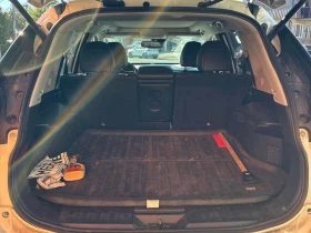 Nissan Rogue * AWD SL * CARFAX * 360 КАМЕРА * ПАНОРАМА *  | Auto.bg — изображение 16
