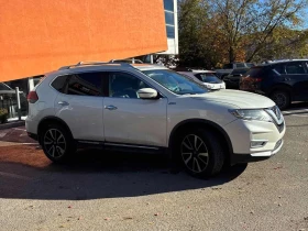 Nissan Rogue * AWD SL * CARFAX * 360 КАМЕРА * ПАНОРАМА *  | Auto.bg — изображение 4
