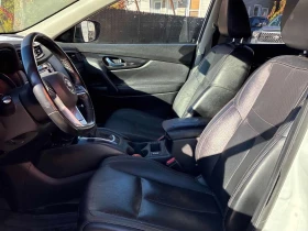 Nissan Rogue * AWD SL * CARFAX * 360 КАМЕРА * ПАНОРАМА *  | Auto.bg — изображение 12