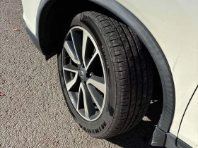 Nissan Rogue * AWD SL * CARFAX * 360 КАМЕРА * ПАНОРАМА *  | Auto.bg — изображение 14