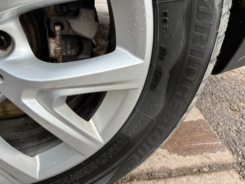 BMW X1 S DRIVE 20i, снимка 16 - Автомобили и джипове - 53213488