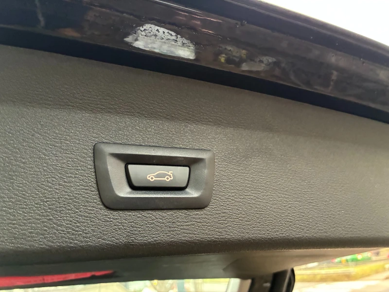 BMW X1 S DRIVE 20i, снимка 14 - Автомобили и джипове - 53213488