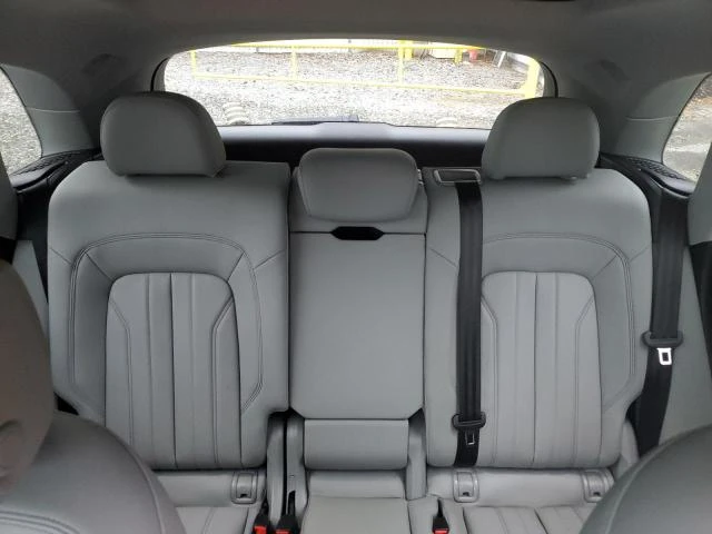 Audi Q5 2.0T* PREMIUM* PLUS* MATRIX* * * 360 | Mobile.bg   10