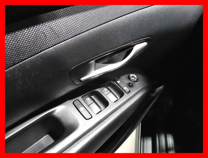 Hyundai Tucson PREFERRED AWD * BACKUP CAM/CARPLAY/BLUETOOTH/EASY  | Mobile.bg � ����������� 12