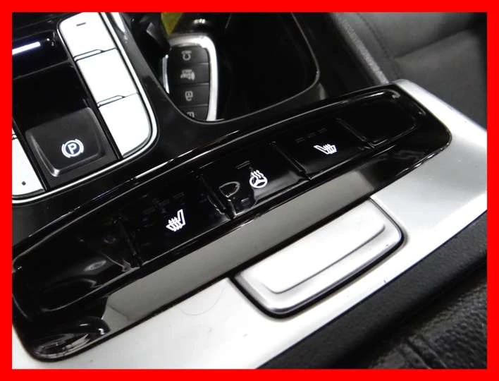 Hyundai Tucson PREFERRED AWD * BACKUP CAM/CARPLAY/BLUETOOTH/EASY  | Mobile.bg � ����������� 14