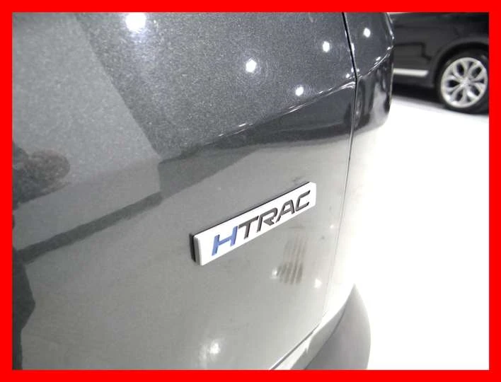 Hyundai Tucson PREFERRED AWD * BACKUP CAM/CARPLAY/BLUETOOTH/EASY  | Mobile.bg � ����������� 8