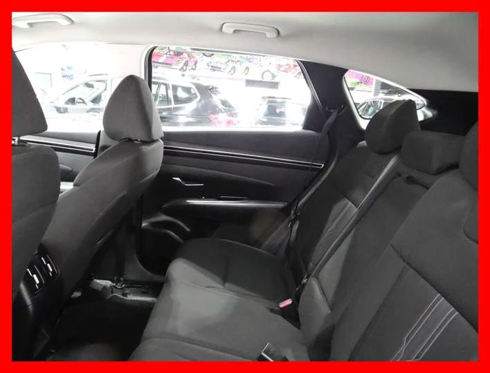 Hyundai Tucson PREFERRED AWD * BACKUP CAM/CARPLAY/BLUETOOTH/EASY  | Mobile.bg � ����������� 11