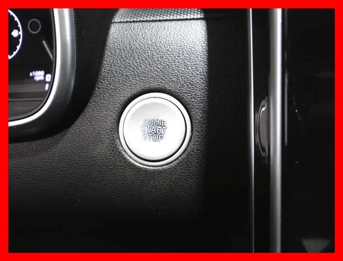 Hyundai Tucson PREFERRED AWD * BACKUP CAM/CARPLAY/BLUETOOTH/EASY  | Mobile.bg � ����������� 17