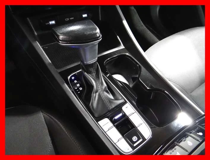 Hyundai Tucson PREFERRED AWD * BACKUP CAM/CARPLAY/BLUETOOTH/EASY  | Mobile.bg � ����������� 13