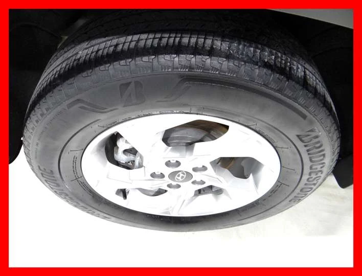 Hyundai Tucson PREFERRED AWD * BACKUP CAM/CARPLAY/BLUETOOTH/EASY  | Mobile.bg � ����������� 7