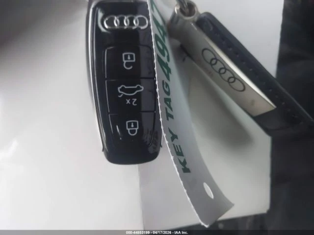 Audi Q8 PREMIUM PLUS* 55TFSI * QUATTRO* FULL* , снимка 10 - Автомобили и джипове - 54881301