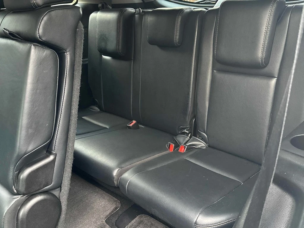 Toyota Highlander * XLE * CARFAX *    | Mobile.bg   14