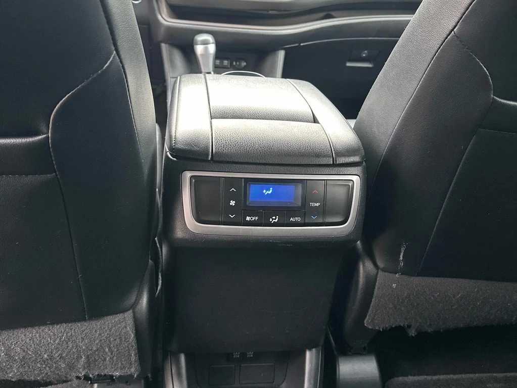 Toyota Highlander * XLE * CARFAX *    | Mobile.bg   12