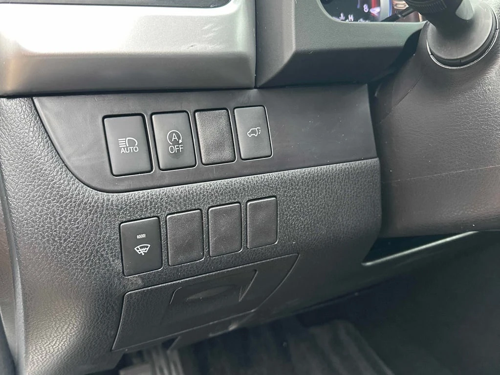 Toyota Highlander * XLE * CARFAX *    | Mobile.bg   16