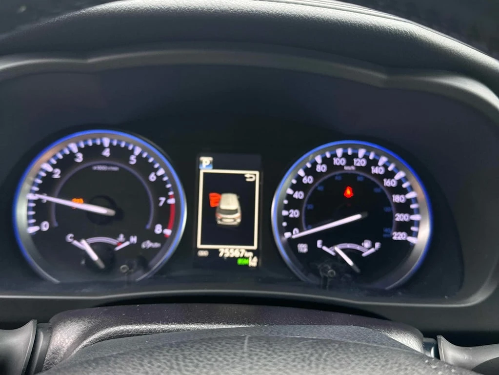 Toyota Highlander * XLE * CARFAX *    | Mobile.bg   8