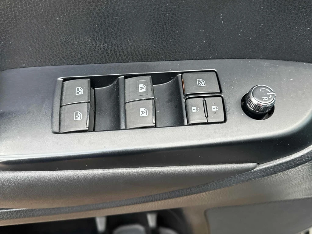 Toyota Highlander * XLE * CARFAX *    | Mobile.bg   15