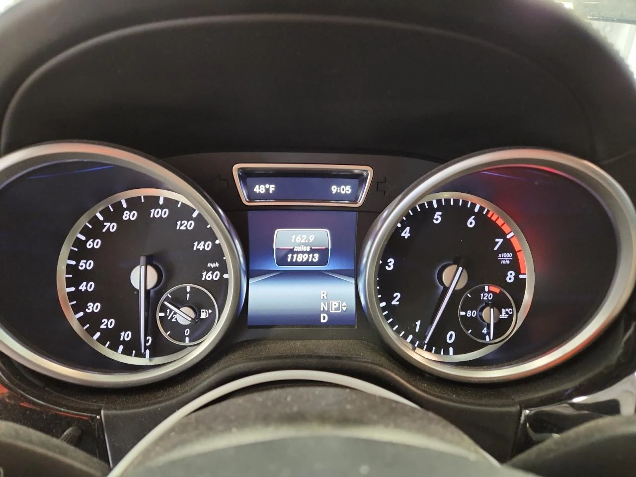 Mercedes-Benz GL 550 AMG* PACK* DESIGNO* HARMON* KARDON* ОБДУХВАНЕ* КАМ - изображение 8