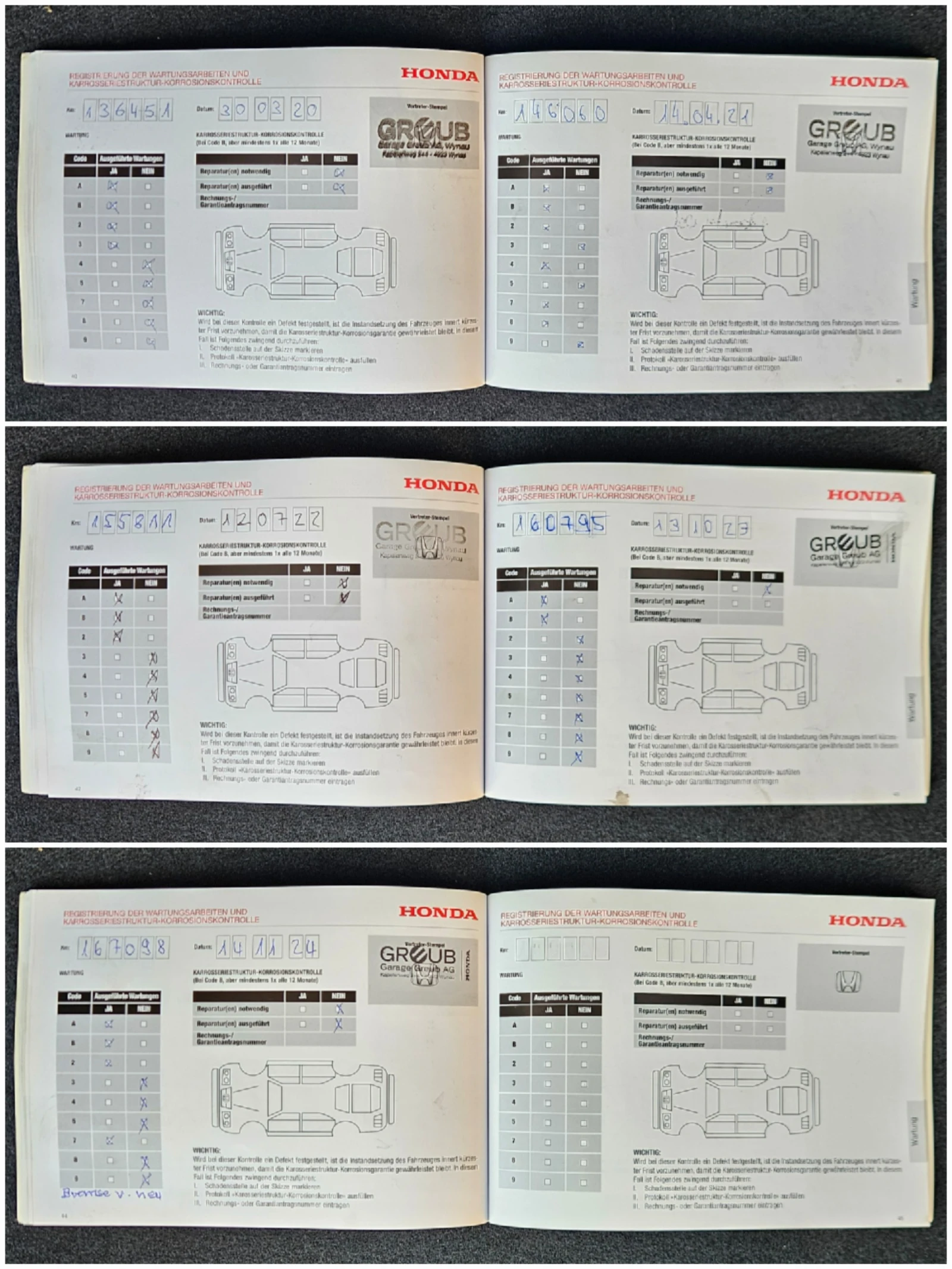 Honda Cr-v 2.2i-DTEC NAVI* Keyless* Panorama | Mobile.bg � ����������� 17