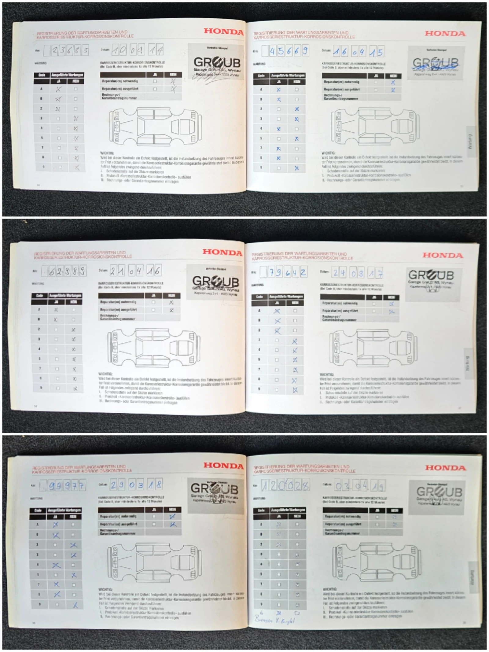 Honda Cr-v 2.2i-DTEC NAVI* Keyless* Panorama | Mobile.bg � ����������� 16