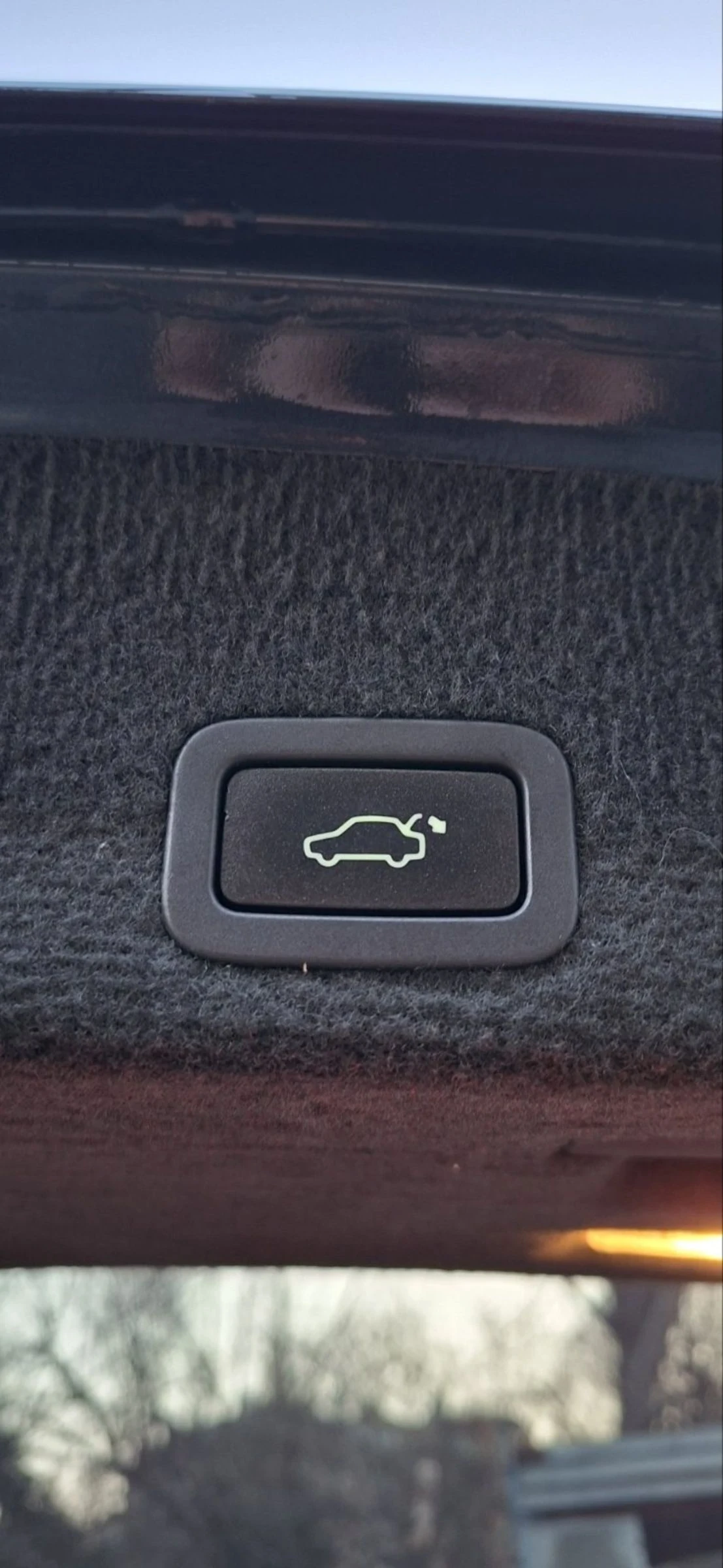 Volvo XC60 D5 | Mobile.bg � ����������� 14