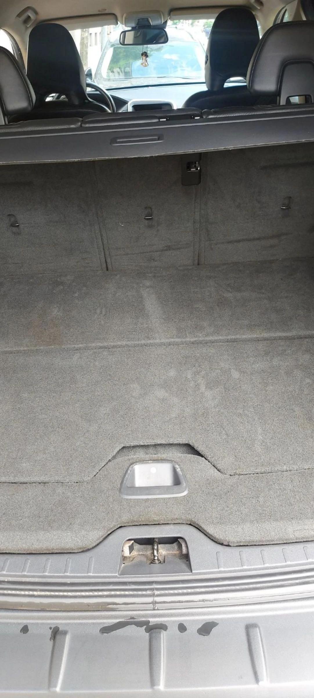 Volvo XC60 D5 | Mobile.bg � ����������� 17