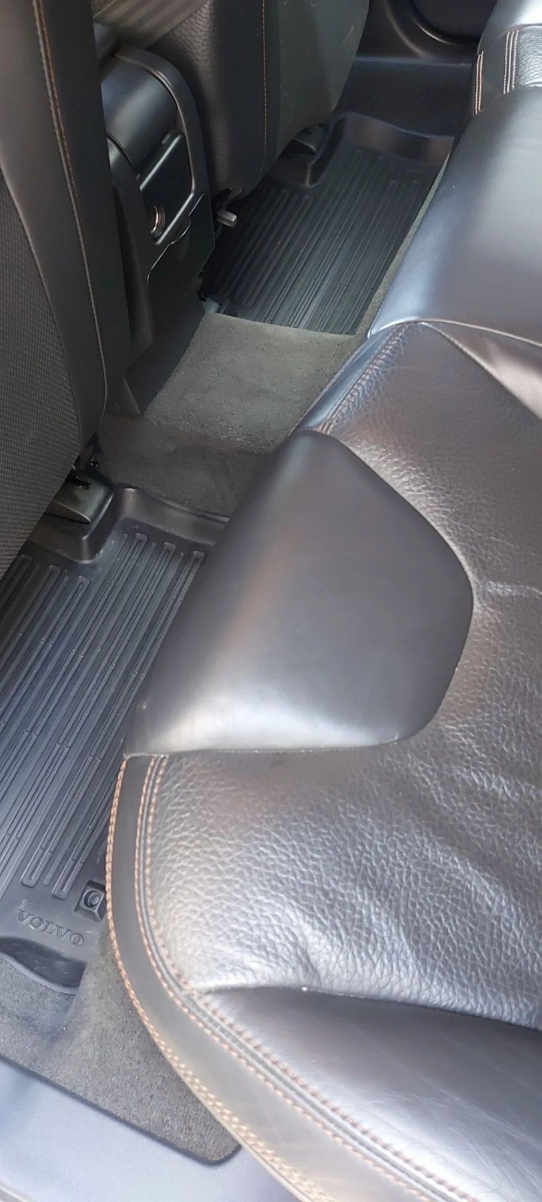 Volvo XC60 D5 | Mobile.bg � ����������� 6