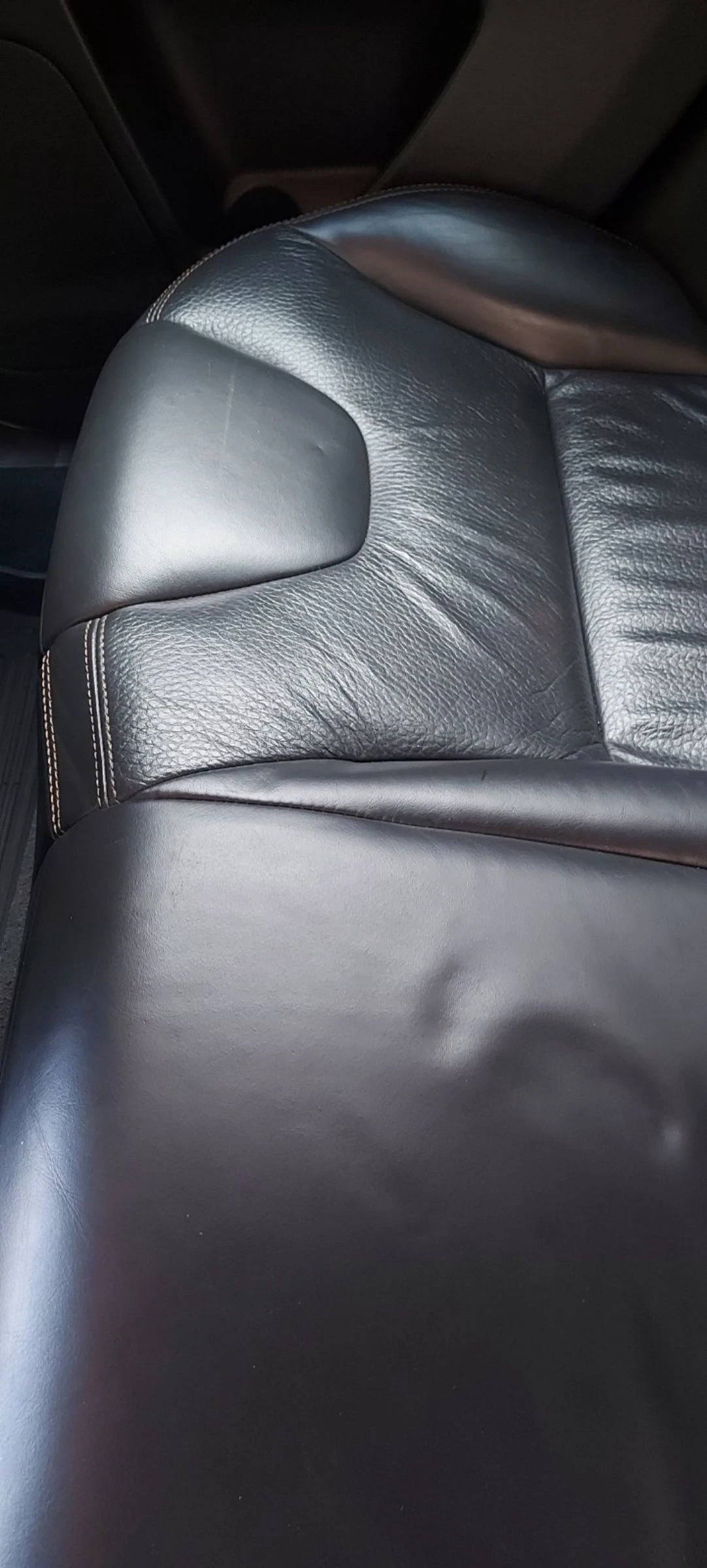 Volvo XC60 D5 | Mobile.bg � ����������� 15