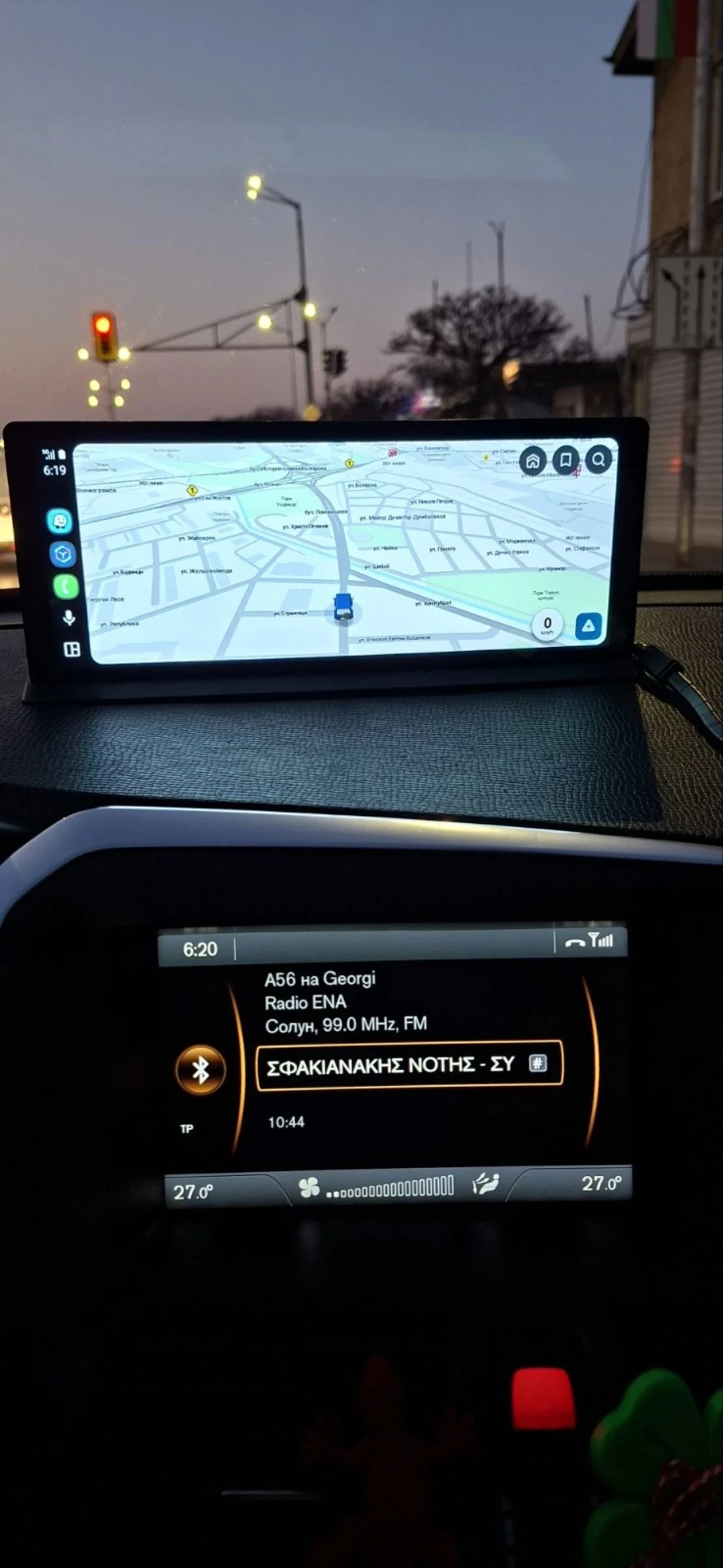 Volvo XC60 D5 | Mobile.bg � ����������� 10