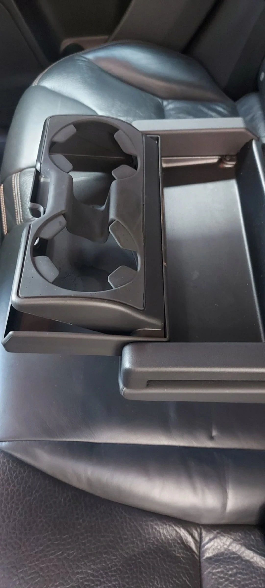 Volvo XC60 D5 | Mobile.bg � ����������� 16