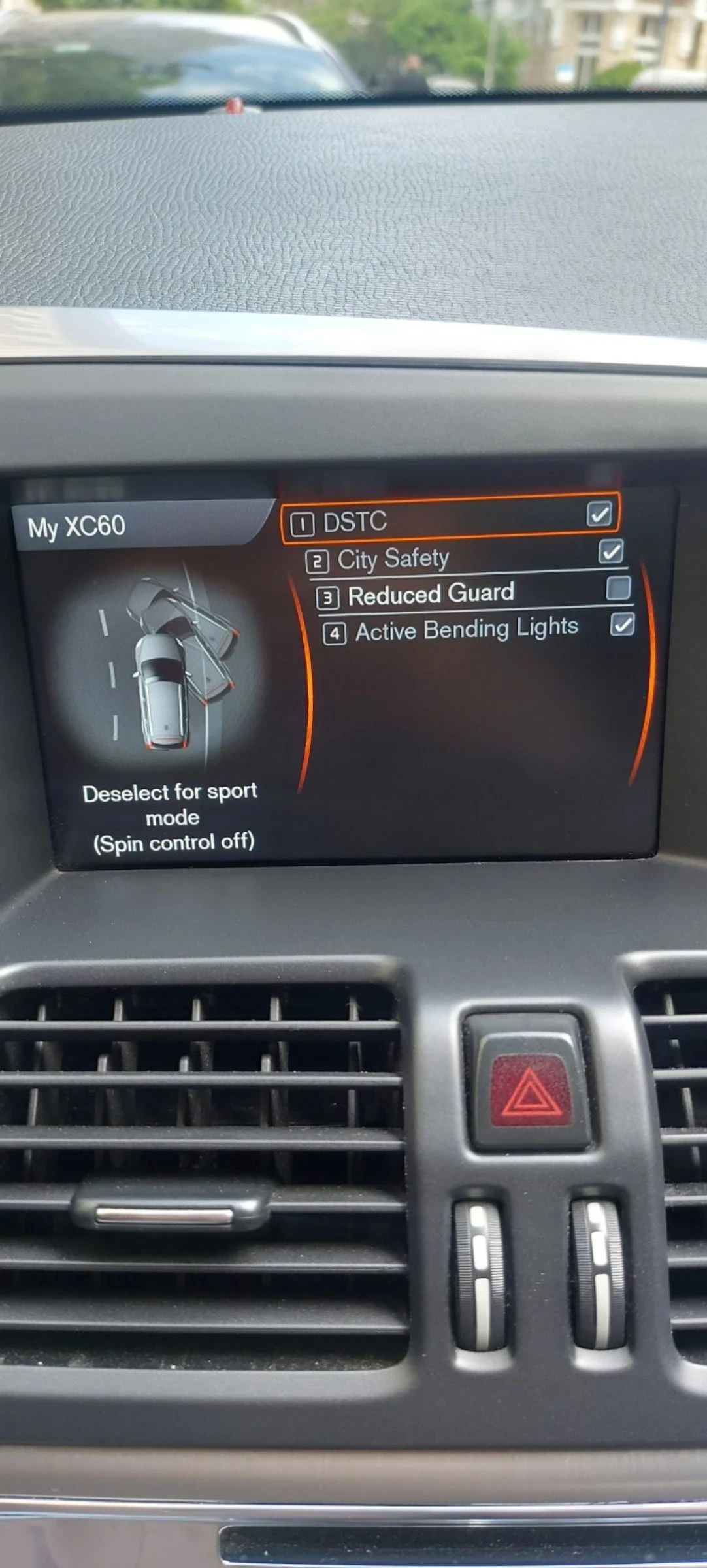 Volvo XC60 D5 | Mobile.bg � ����������� 7