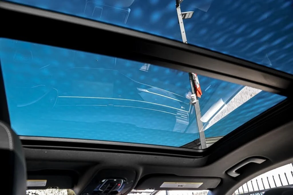 Audi Q8 Progressiv* 55 TFSI* АвтоКредит* (ЦЕНА ДО БГ), снимка 11 - Автомобили и джипове - 54002587