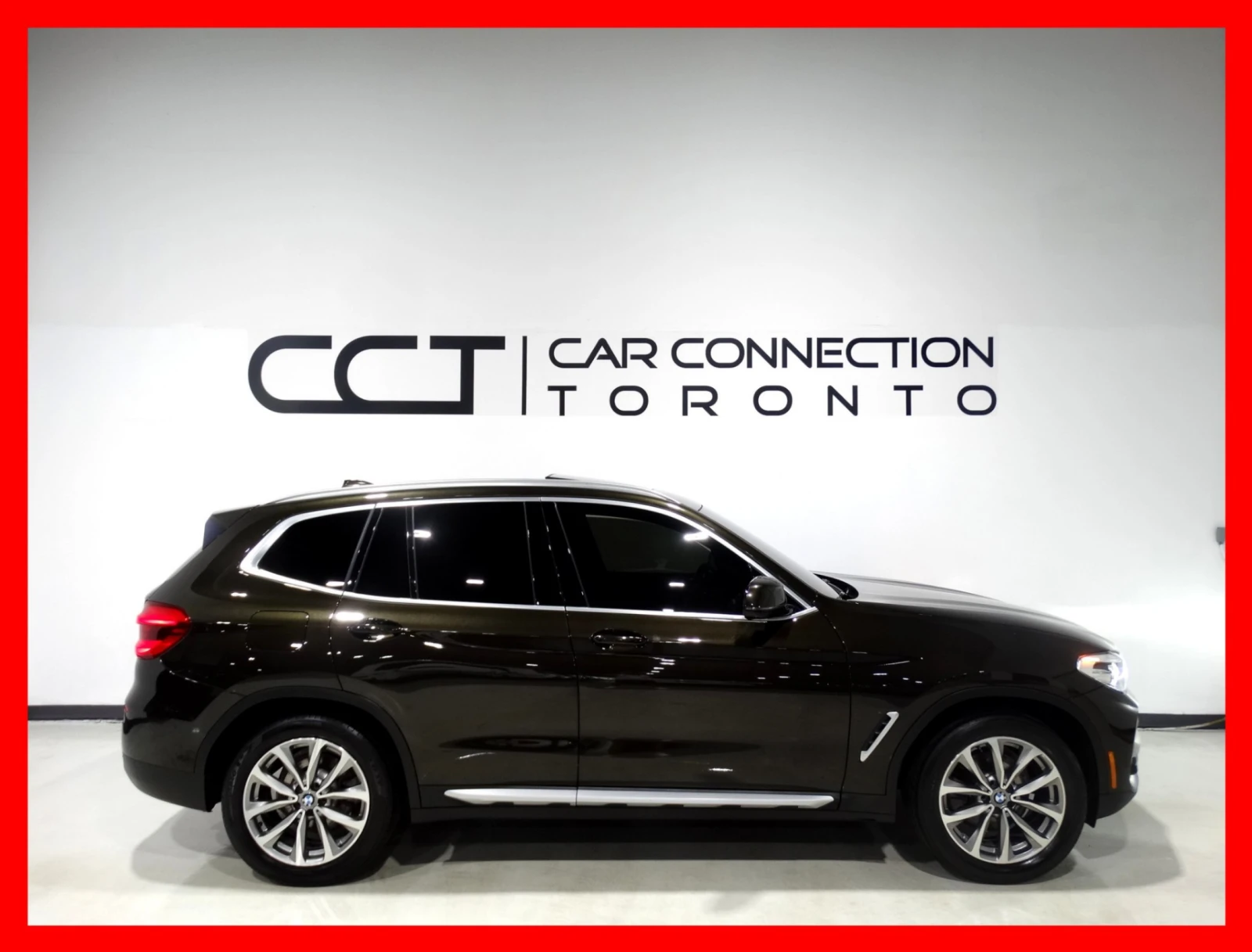 BMW X3 XDRIVE30I | PANO | ������� | HARMAN KARDON | Mobile.bg � ����������� 5