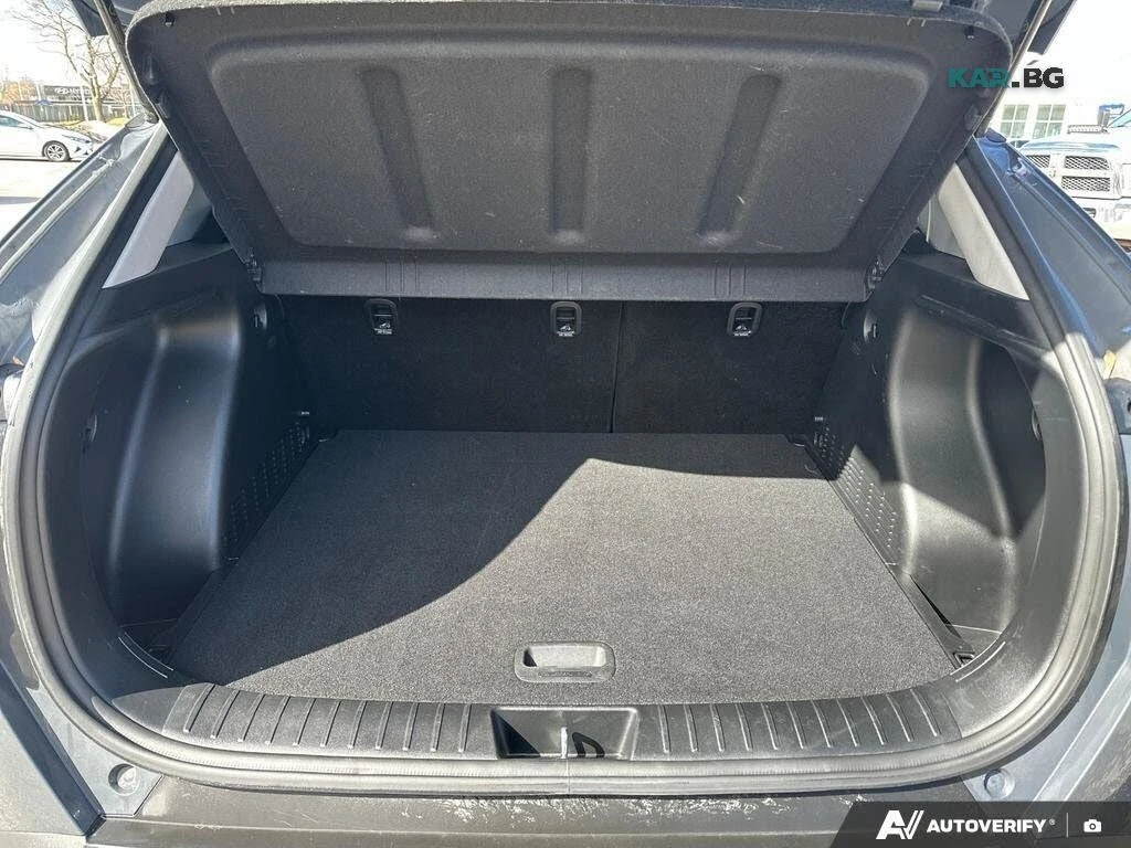 Hyundai Kona Preferred AWD | Mobile.bg � ����������� 17