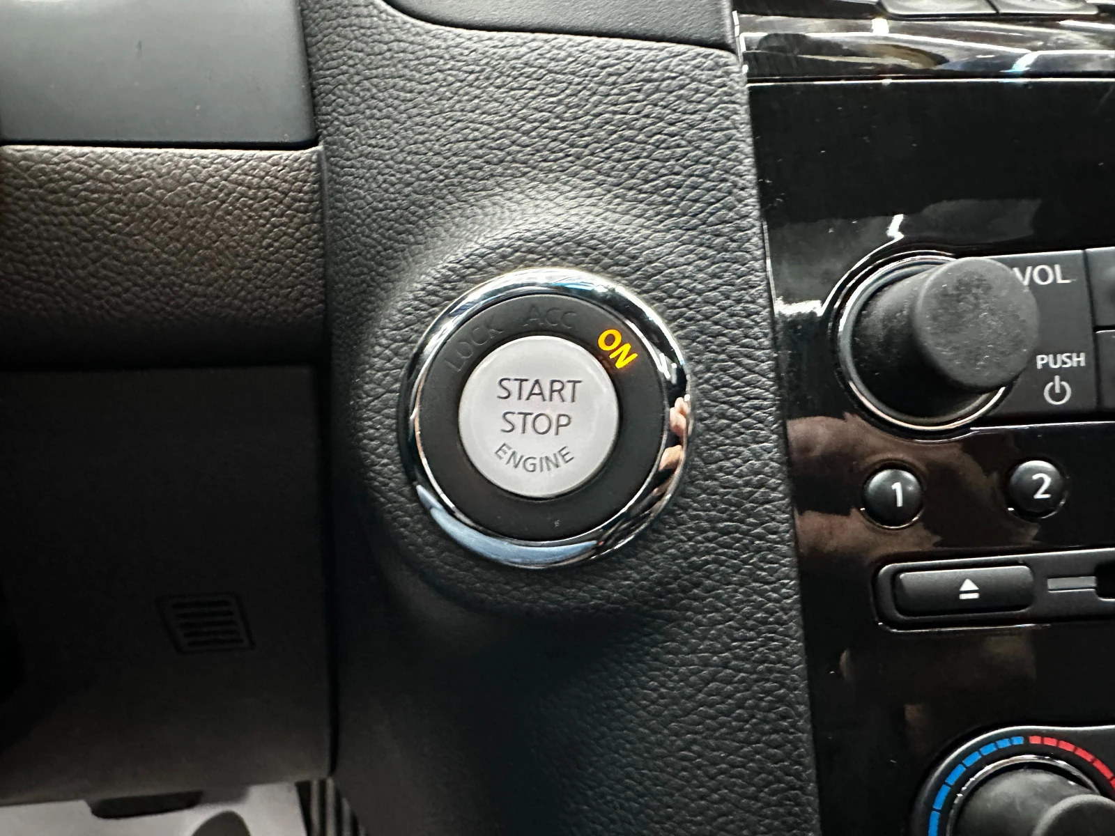 Infiniti Fx 30 3.0d 238 �.�.  | Mobile.bg � ����������� 14