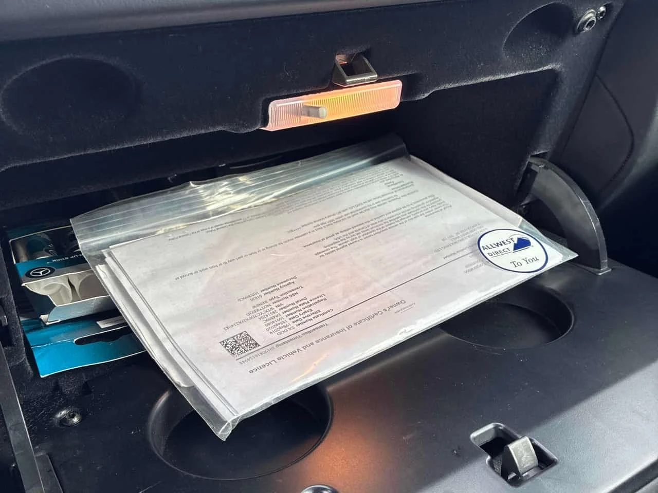 Mercedes-Benz G 63 AMG 4MATIC | CARFAX | ��������������� | Mobile.bg � ����������� 11