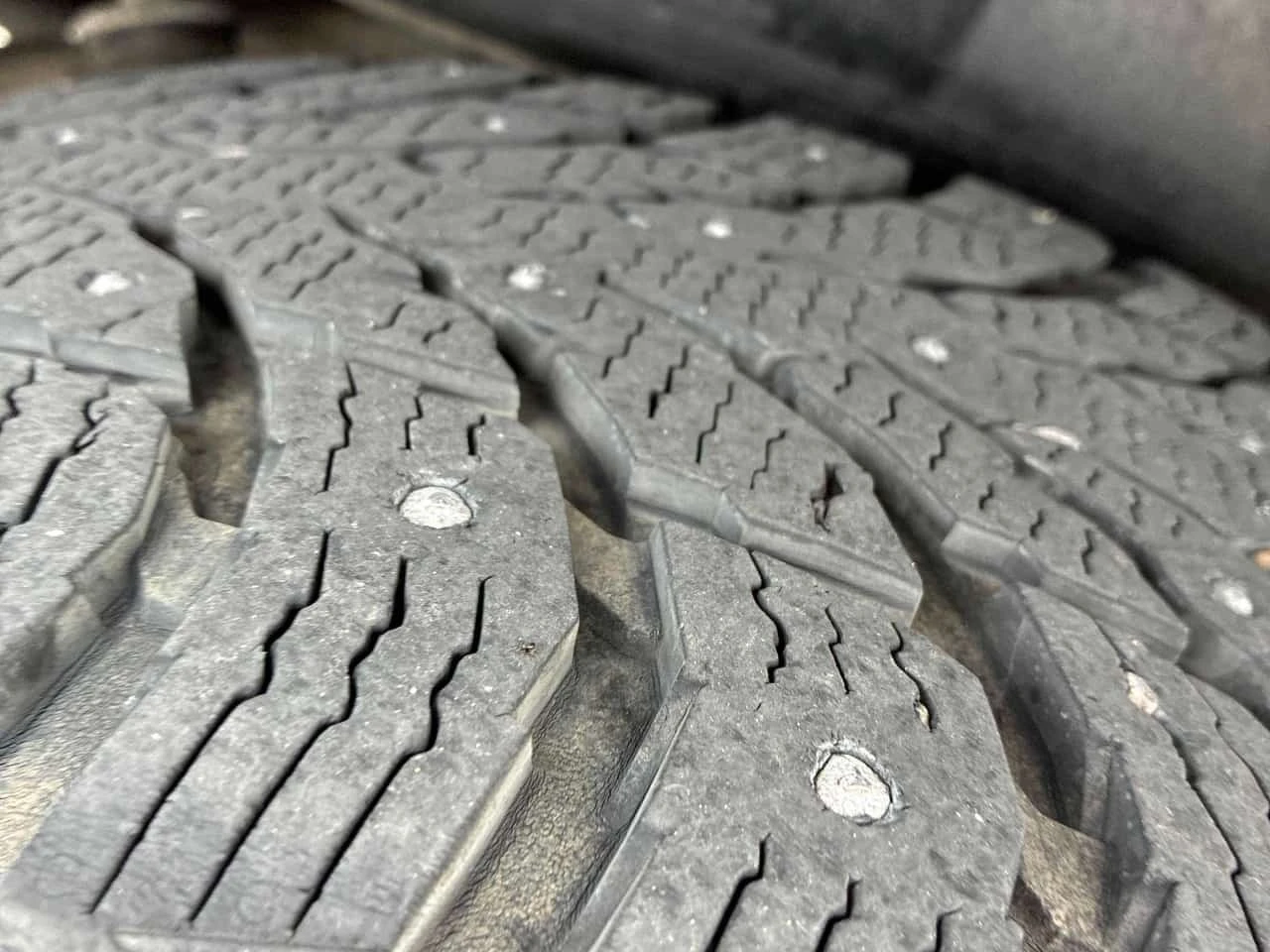 Mercedes-Benz G 63 AMG 4MATIC | CARFAX | ��������������� | Mobile.bg � ����������� 16