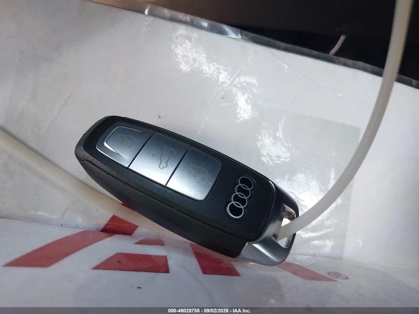Audi Q4 E-Tron Premium 45 Rwd, снимка 11 - Автомобили и джипове - 56618827