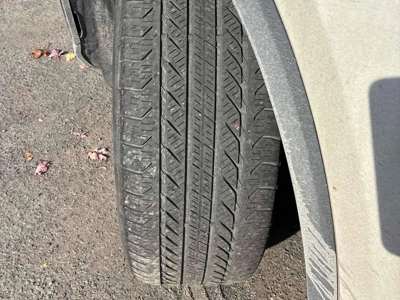 Mercedes-Benz GLC 300, снимка 15 - Автомобили и джипове - 56731937