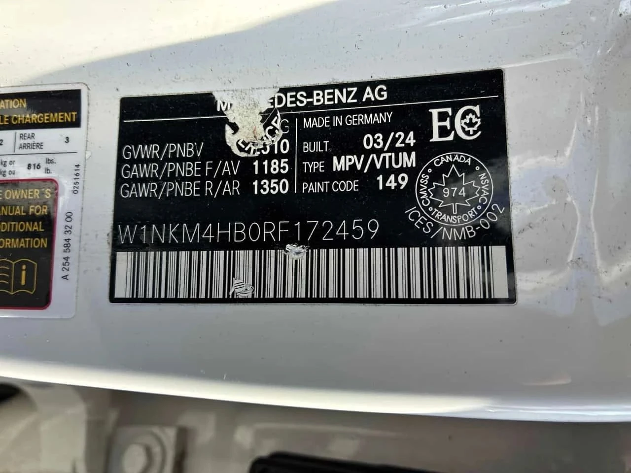 Mercedes-Benz GLC 300, снимка 10 - Автомобили и джипове - 56731937