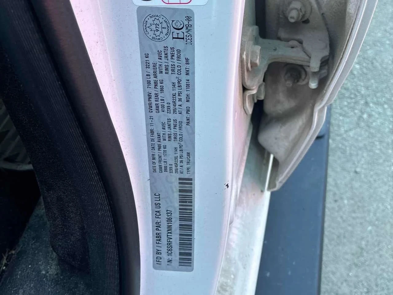 Dodge RAM 1500 | Mobile.bg � ����������� 10