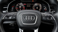 Audi Q8 50 TDI quattro MHEV Tiptronic - изображение 10